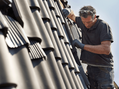 About Leaking Skylight Repair Pros Vernon, AZ